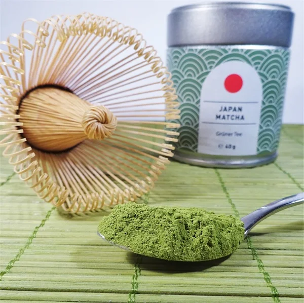 酢を使った除草、意外と知らない3つの落とし穴