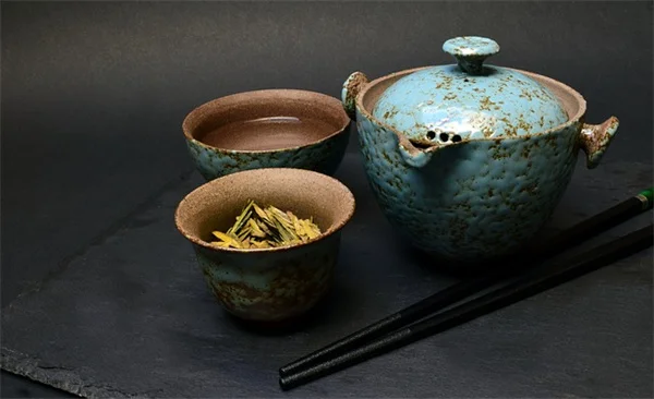 母親の日に庭をプレゼント｜花壇の作り方とおすすめの花11選