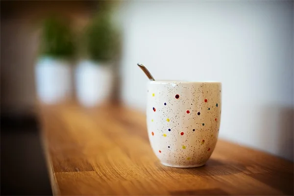 タンポポ茶の作り方！私が実践する庭で育てる3ステップ