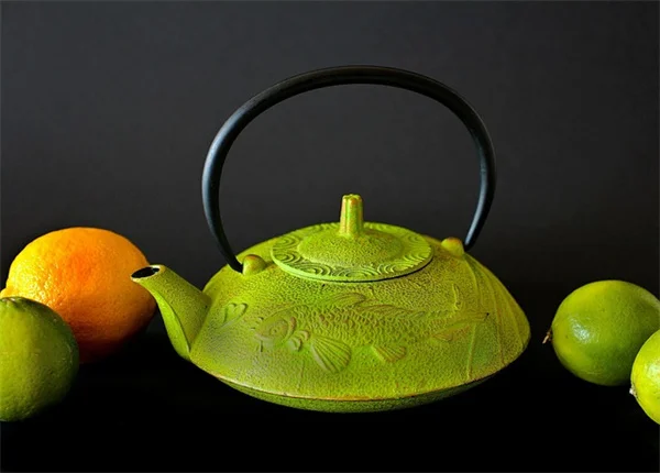 タンポポ茶の作り方！私が実践する庭で育てる3ステップ