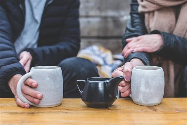 タンポポ茶の作り方！私が実践する庭で育てる3ステップ