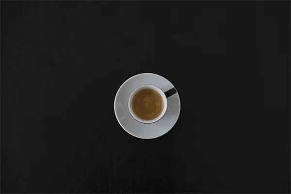 ビーバー池に困ったら？共存しながら生態系のメリットも享受する管理方法